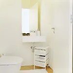 Trendy Chic - Checkinhome Lisboa